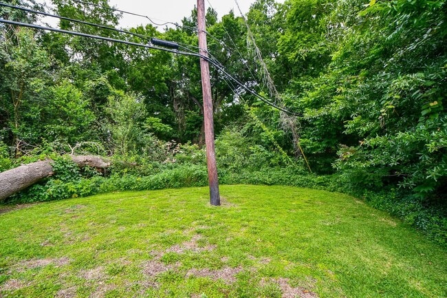 Building Photo - 5522 Nassau Rd