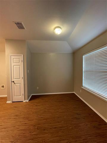 Building Photo - 8413 Prairie Fire Dr