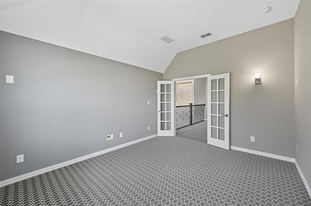 Building Photo - 2413 Barton Creek Blvd