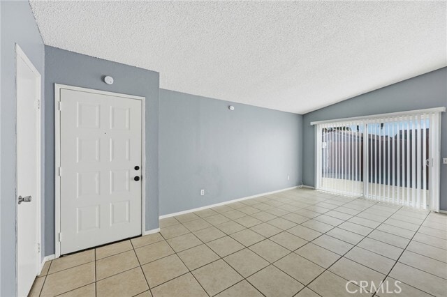 Building Photo - 13690 Pattilynn Dr