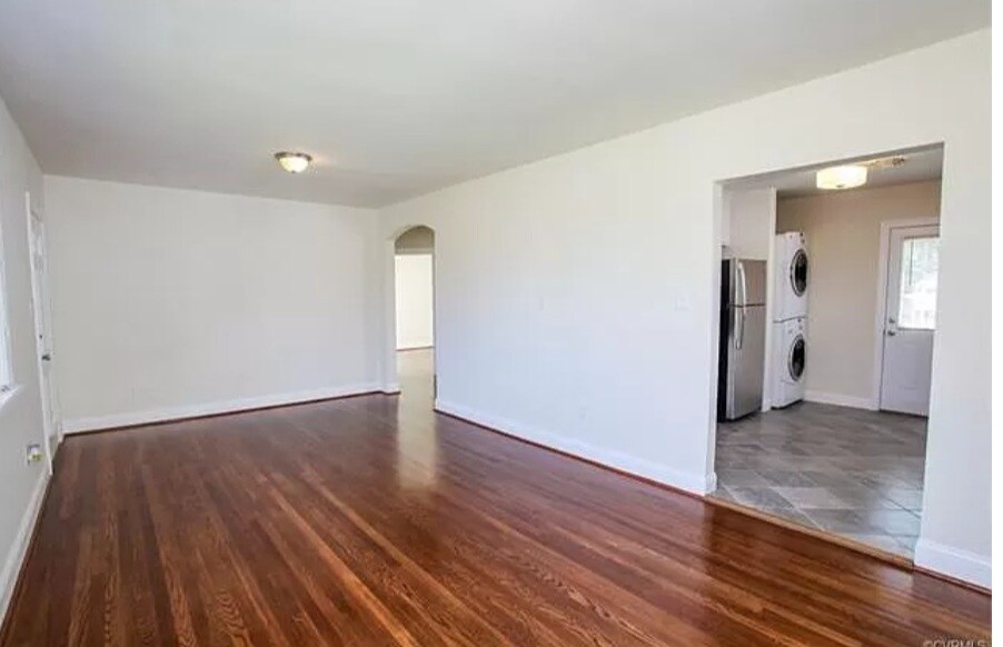 Building Photo - 2316 Carlisle Ct
