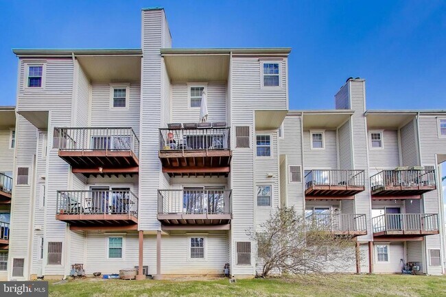 Building Photo - 10408 Parthenon Ct