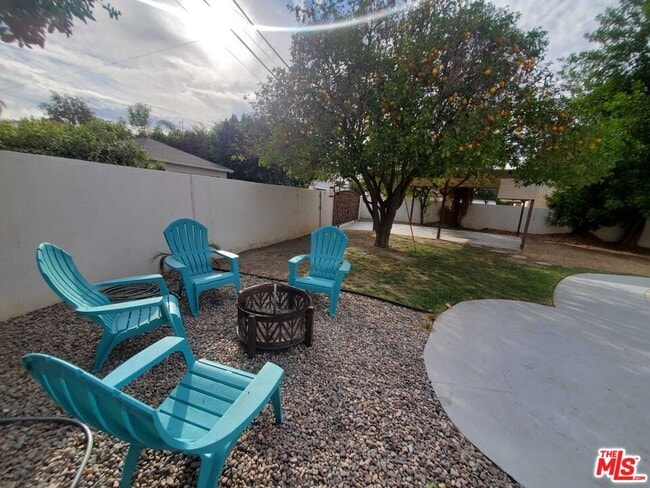 Building Photo - 19150 Topham St