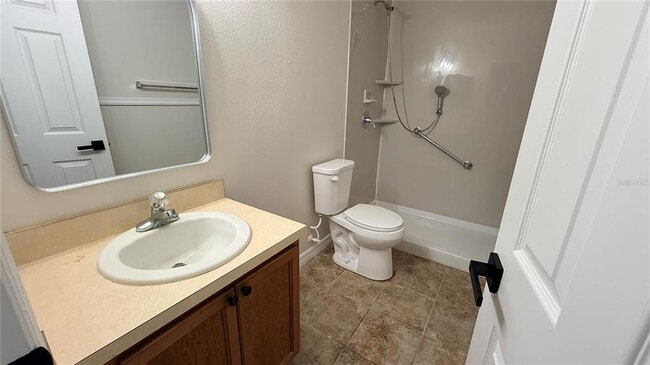 Building Photo - 2568 Aventurine St