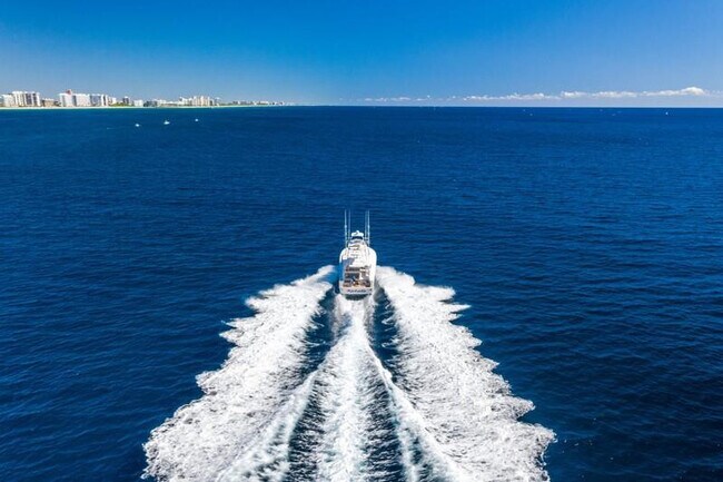 Building Photo - 2516 SW 74th Terrace