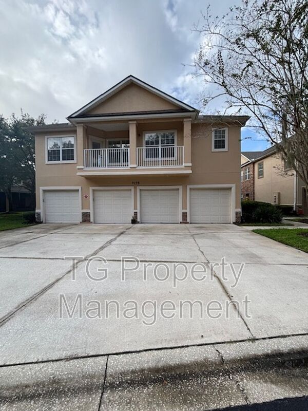 Building Photo - 7175 Deerfoot Cir