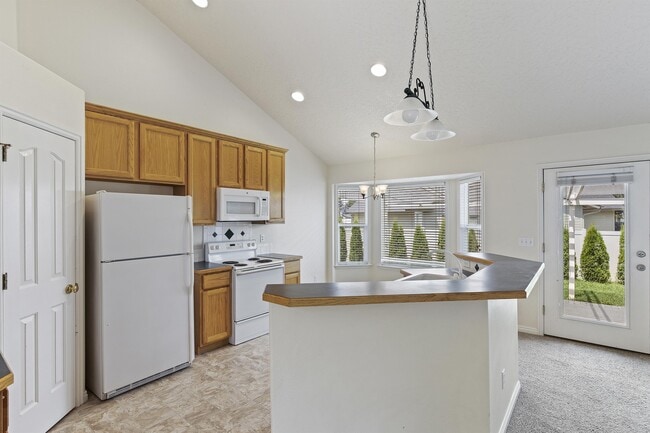 Building Photo - 7646 Cypress Ln