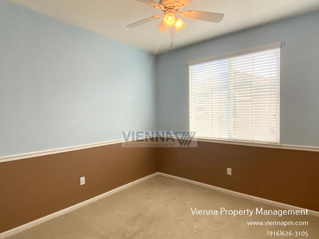 Building Photo - 3301 Leiper Loop