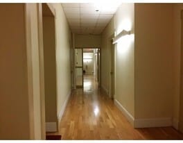 Building Photo - 9 Saint Joseph St