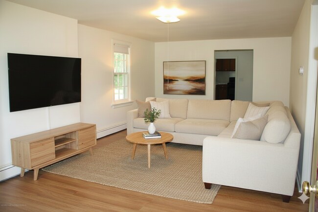 Building Photo - 491 County Rd 520