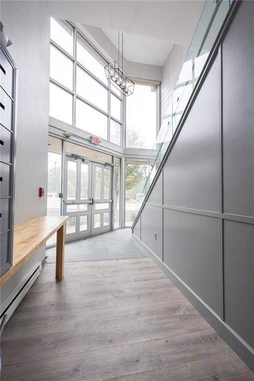 Building Photo - 6899 Post Rd