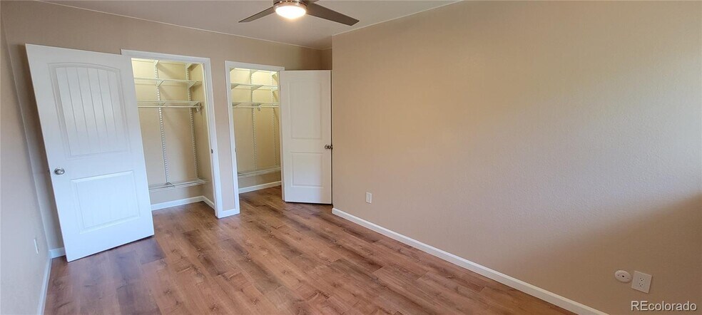 Building Photo - 8055 Wolff St