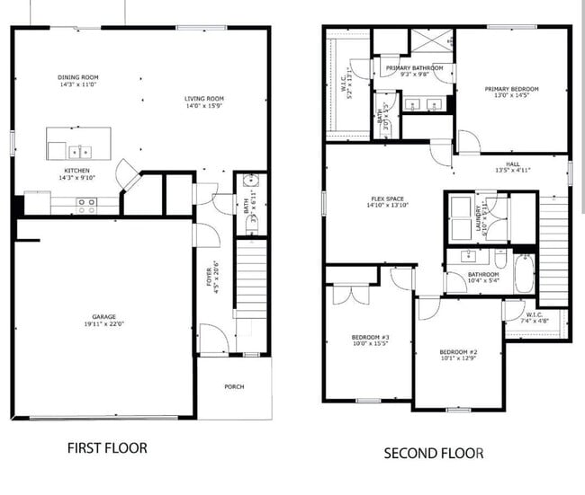 Building Photo - 1223 Hallman Br Ln