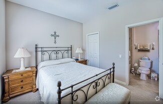 Building Photo - 9918 Palmarrosa Way