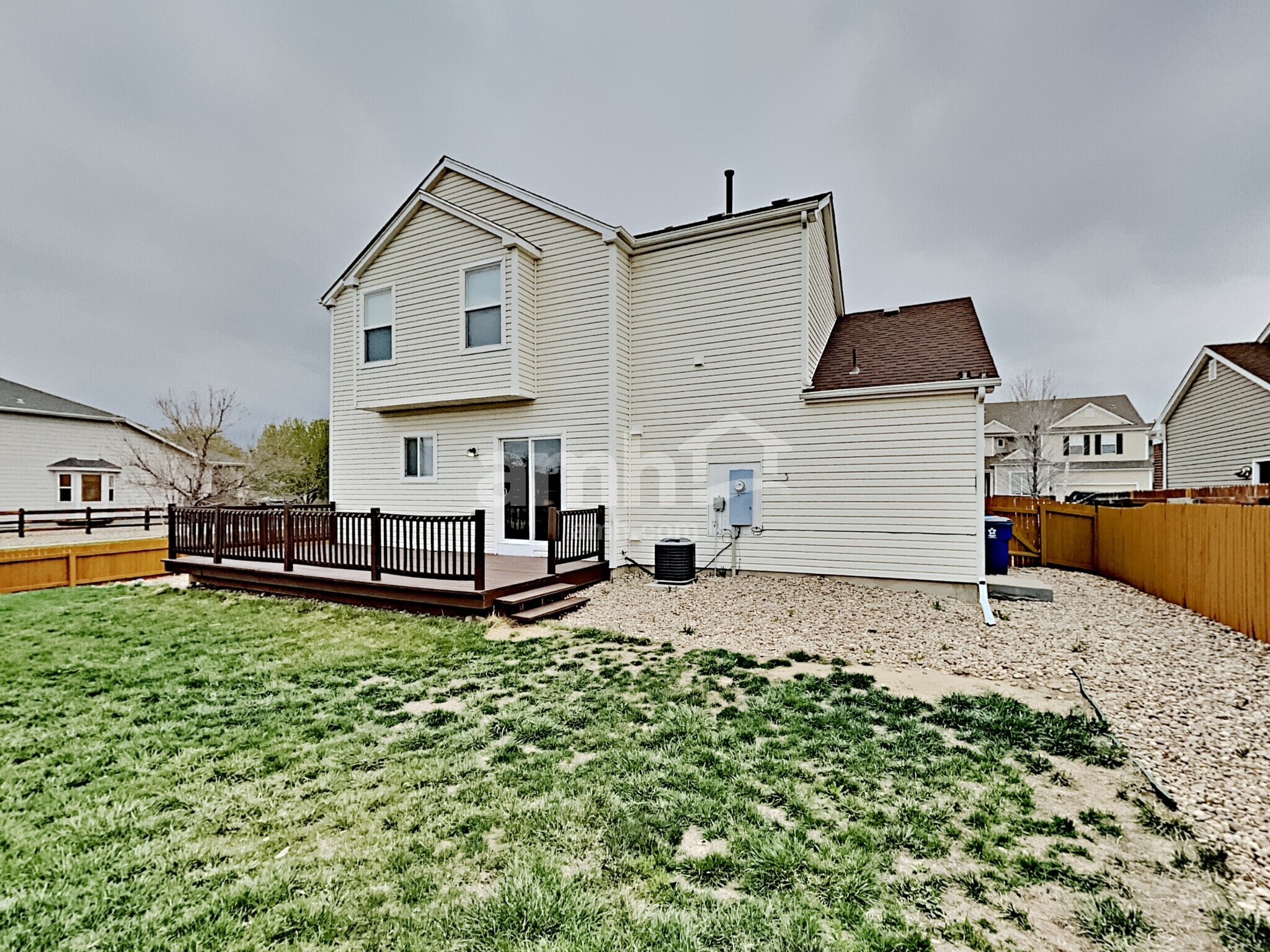 Building Photo - 15833 E 98th Pl