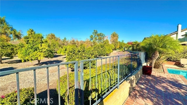 Building Photo - 25531 Orchard Rim Ln