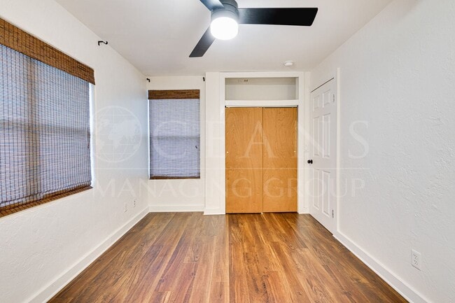 Building Photo - Historic GEM! – The First Female-Built Home in Holly Hill