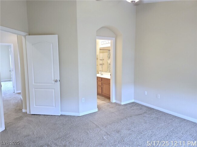 Building Photo - 316 Fountain Crossing Ln