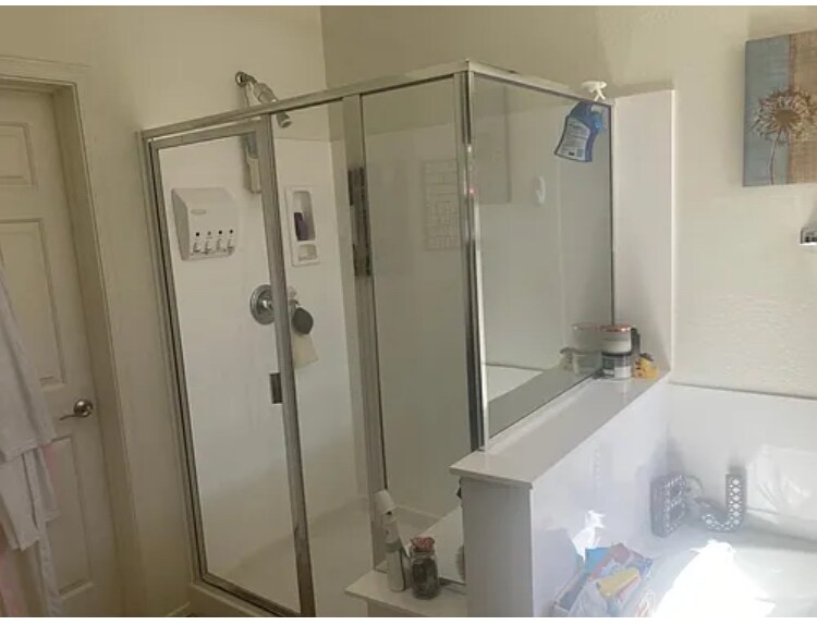 Building Photo - 11020 E Shepperd Ave