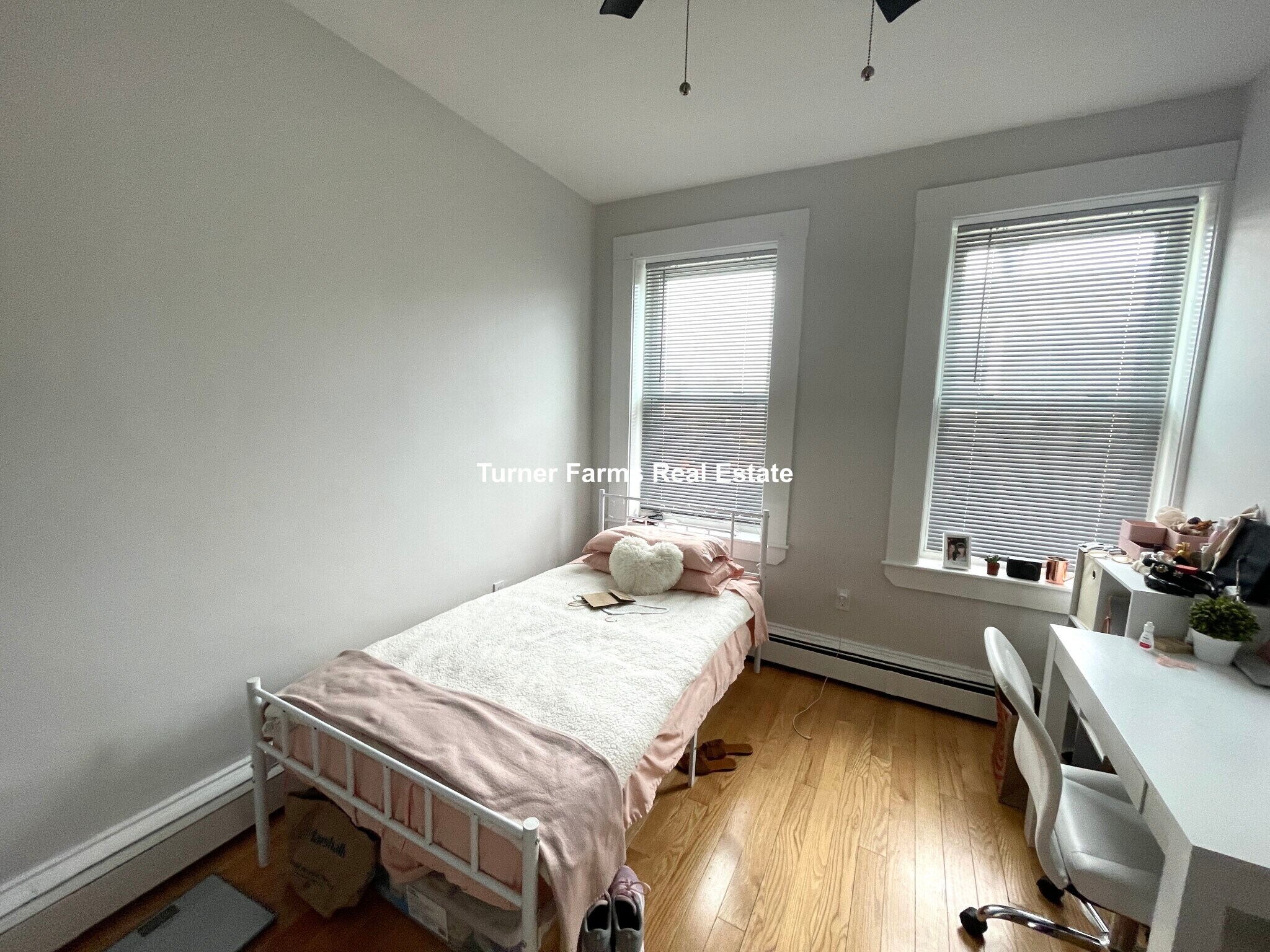 Building Photo - 27 Lambert St