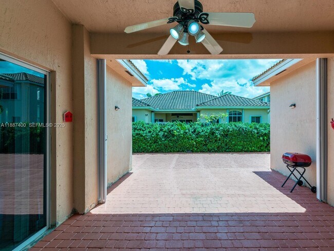 Building Photo - 16230 SW 36th St