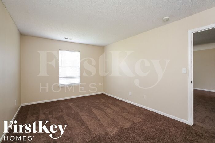 Building Photo - 15466 Dusty Trail