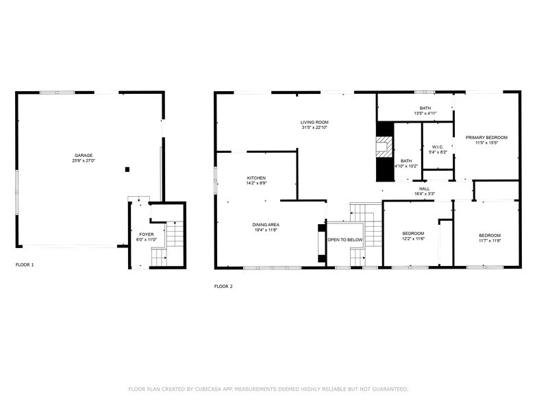 Building Photo - 5 Santa Victoria Ct