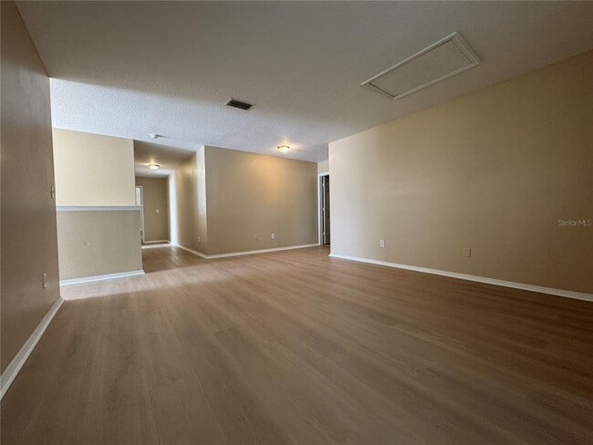 Building Photo - 13807 Fareham Rd