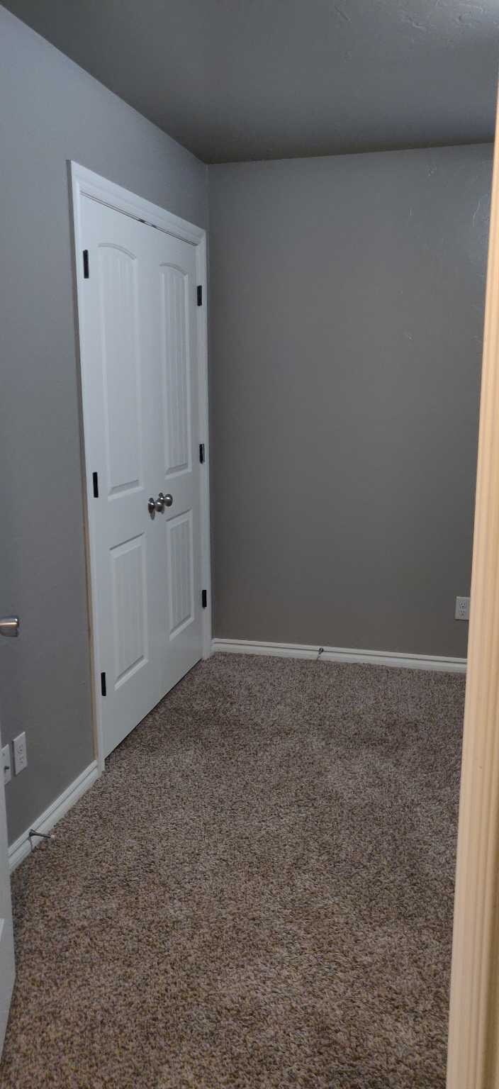 Building Photo - 207 Ashley Dr