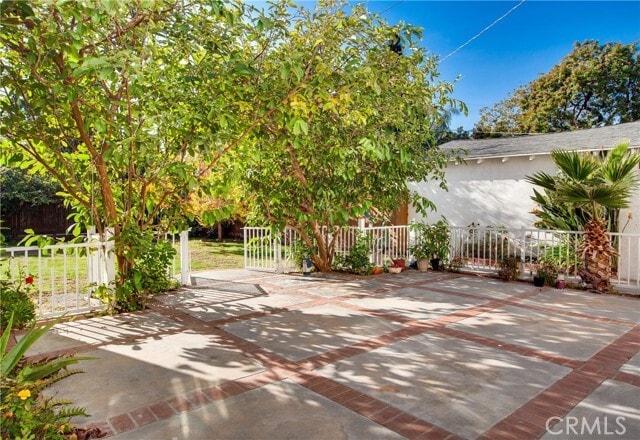 Building Photo - 3667 Sawtelle Blvd