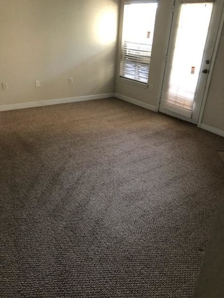 Building Photo - 18147 Bridle Club Dr