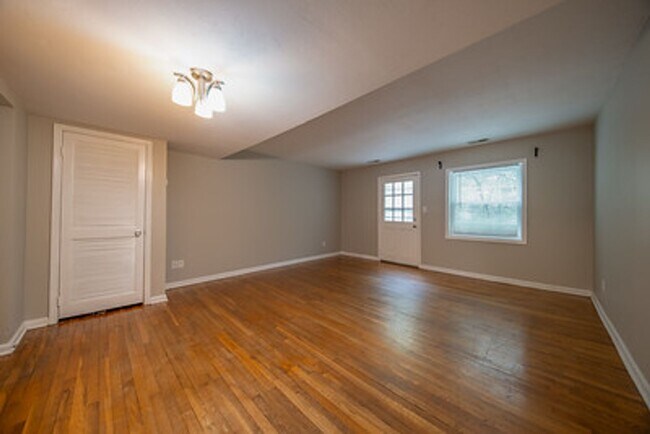 Building Photo - Live in the Heart of Carrboro