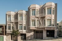 Building Photo - 1119Dol