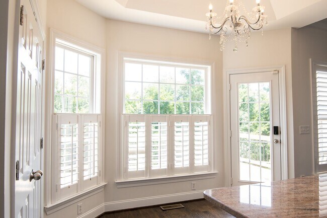 Building Photo - COMING SOON! Luxury Living w/ Pool In Bren...
