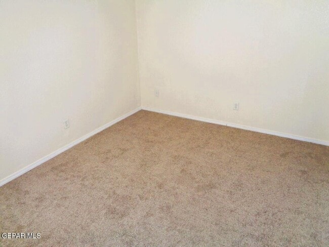 Building Photo - 12348 Tierra Humeda Dr