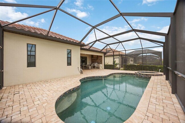 Building Photo - 5931 Brandon Run