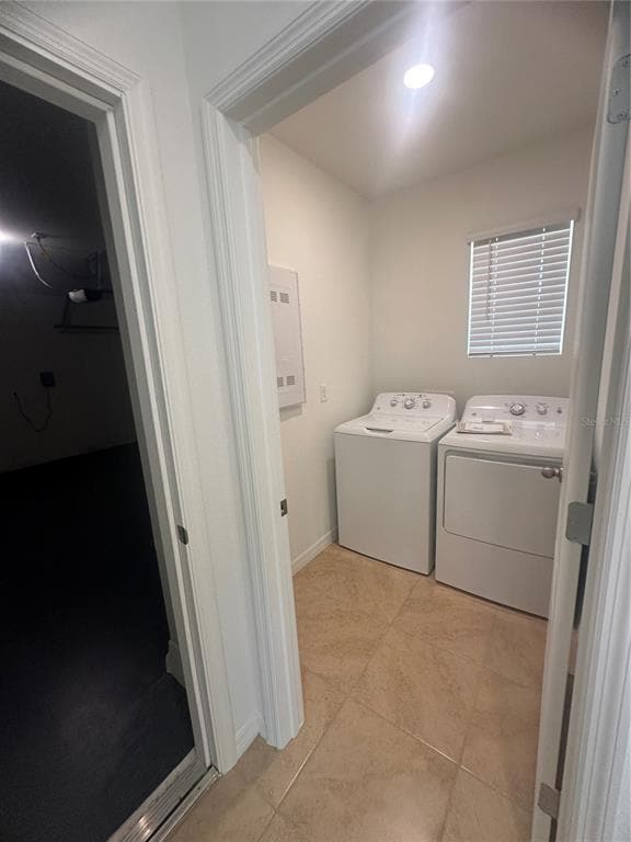 Building Photo - 1428 Berry Ln