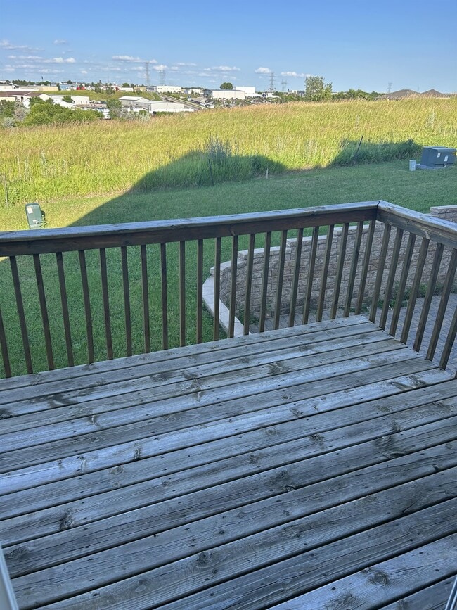 Building Photo - 3240 E Capitol Ave