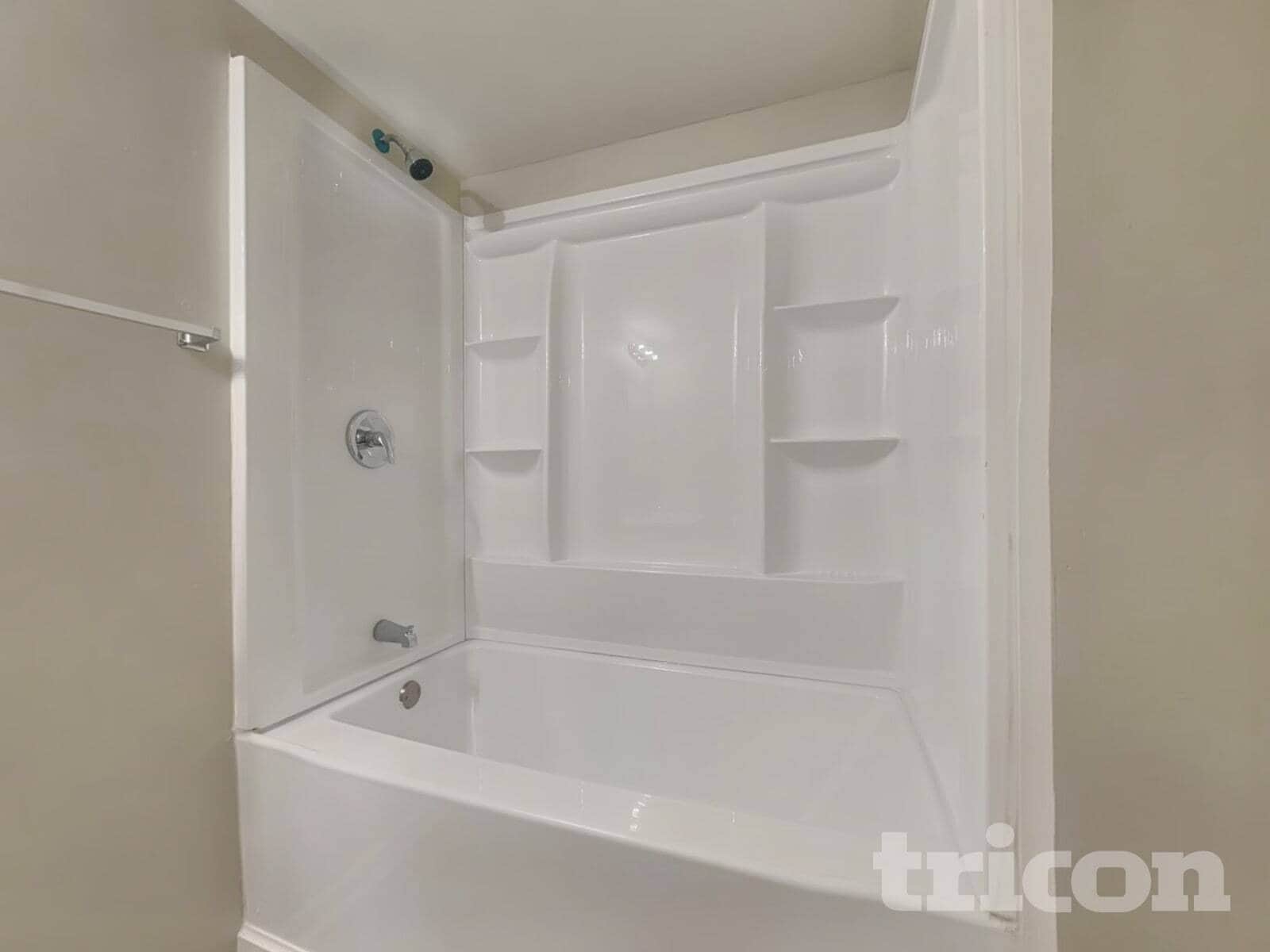 Building Photo - 222 Sawgrass Way