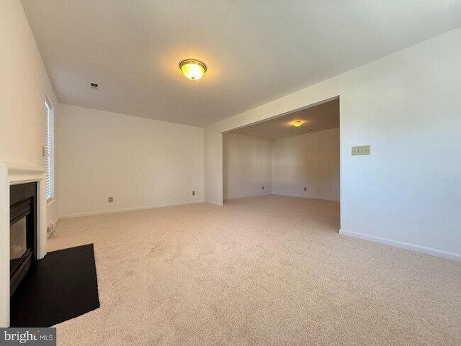 Building Photo - 10014 Gander Ct