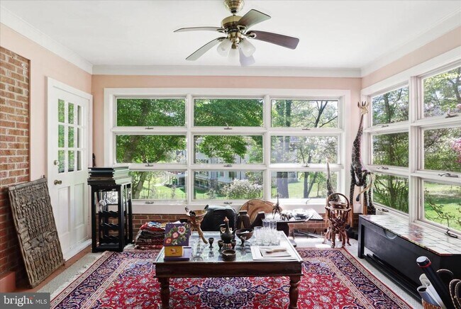 Building Photo - 1034 Walker Mill Rd