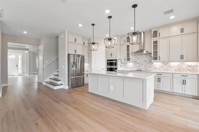 Building Photo - 5229 Citrus Leaf Blvd