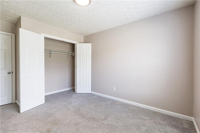 Building Photo - 3192 Dunlin Way