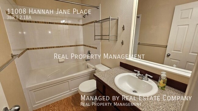 Building Photo - 11008 Hannah Jane Pl