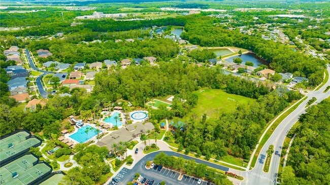 Building Photo - 2409 Spring Hollow Loop