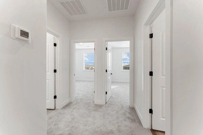 Building Photo - New Build in Desert Color - 3 Bedroom Home...
