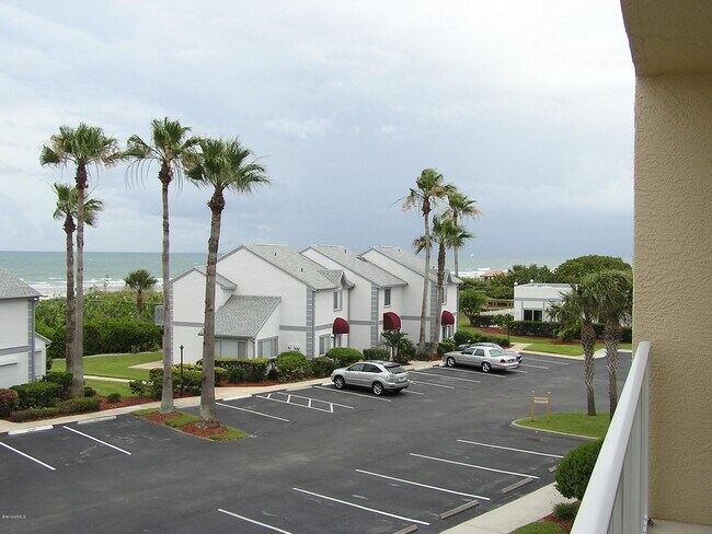 Building Photo - 817 Mystic Dr