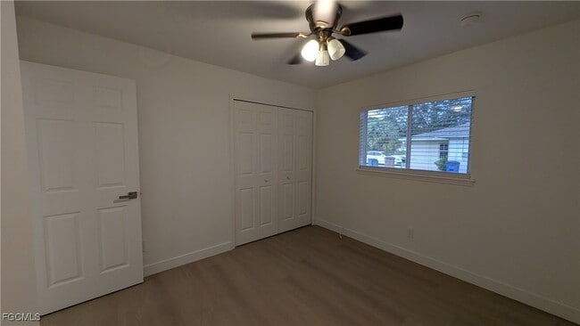 Building Photo - 5112 27th St SW