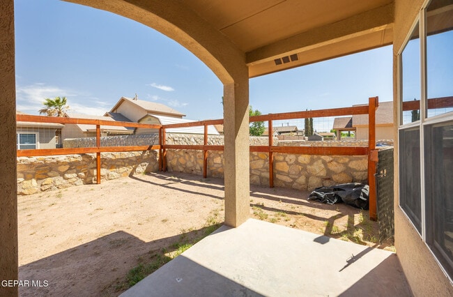 Building Photo - 11932 Mesquite Lake Ln
