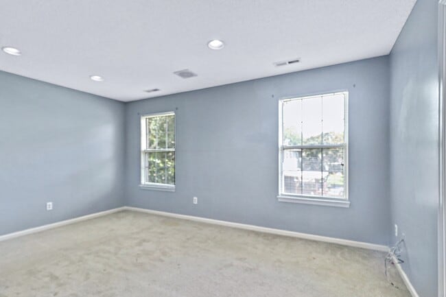 Building Photo - 1068 Haygood Estate Ln